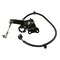 Aisin Lexus Lx470 07-98/Toyota Land Cruiser 07 Height Sensor, Hst021 HST021 - alternate 4